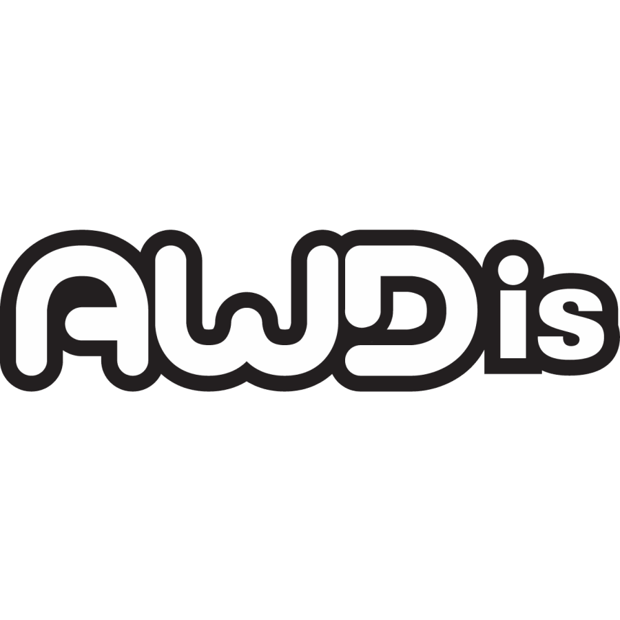 Awdis
